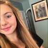 zkwalsh21